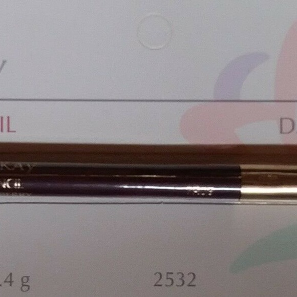 Mary Kay Lip Liner Pencil Rosebud - Picture 2 of 4
